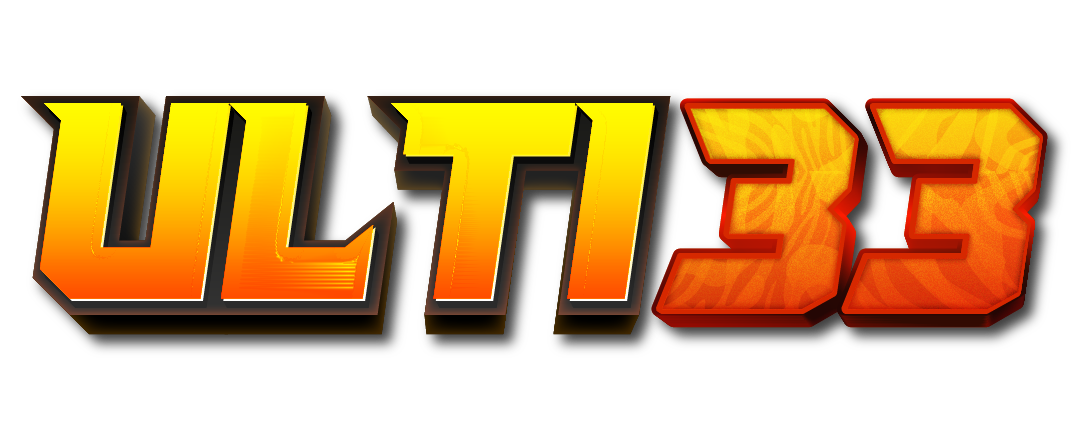 logo ULTI33